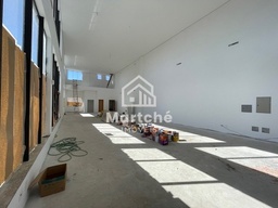 Loja / Salão / Ponto Comercial de 400m² no bairro Chácara Santo Antônio (Zona Leste), em São Paulo | Eu Corretor