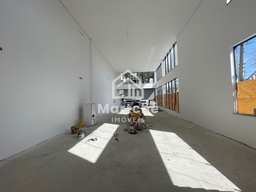 Loja / Salão / Ponto Comercial de 400m² no bairro Chácara Santo Antônio (Zona Leste), em São Paulo | Eu Corretor