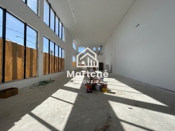 Galpão / Depósito / Armazém de 400m² no bairro Chácara Santo Antônio (Zona Leste), em São Paulo | Eu Corretor