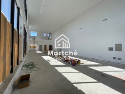 Galpão / Depósito / Armazém de 400m² no bairro Chácara Santo Antônio (Zona Leste), em São Paulo | Eu Corretor