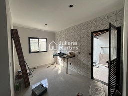 Sobrado de 2 quartos, 75m² no bairro Jardim Piazza di Roma II, em Sorocaba | Eu Corretor
