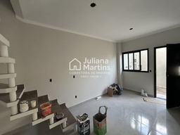 Sobrado de 2 quartos, 75m² no bairro Jardim Piazza di Roma II, em Sorocaba | Eu Corretor