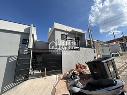 Sobrado de 2 quartos, 75m² no bairro Jardim Piazza di Roma II, em Sorocaba | Eu Corretor
