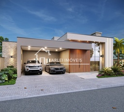 Casa de 2 quartos, 137m² no bairro Centenário, em Sapiranga | Eu Corretor