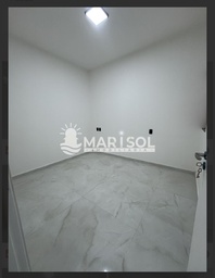 Casa de 4 quartos, 105m² no bairro TABUBA, em Caucaia | Eu Corretor