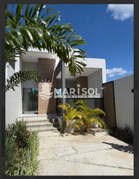 Casa de 4 quartos, 105m² no bairro TABUBA, em Caucaia | Eu Corretor