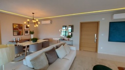 Apartamento de 4 quartos, 257m² no bairro Centro, em Araçatuba | Eu Corretor