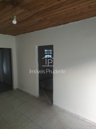 Casa de 2 quartos, 150m² no bairro Barnabés , em Juquitiba | Eu Corretor