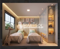 Casa de 2 quartos, 48m² no bairro Capuan, em Caucaia | Eu Corretor