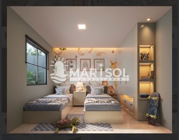 Casa de 2 quartos, 48m² no bairro Capuan, em Caucaia | Eu Corretor