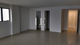Sala Comercial de 53m² no bairro Centro, em Itajaí | Eu Corretor