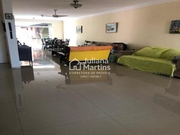 Casa de Condomínio de 3 quartos, 153m² no bairro Vila Domingues, em Votorantim | Eu Corretor
