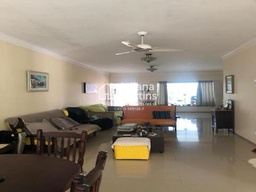 Casa de Condomínio de 3 quartos, 153m² no bairro Vila Domingues, em Votorantim | Eu Corretor