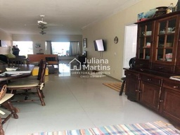 Casa de Condomínio de 3 quartos, 153m² no bairro Vila Domingues, em Votorantim | Eu Corretor