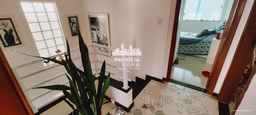 Apartamento de 4 quartos, 175m² no bairro Pitangueiras, em Lauro de Freitas | Eu Corretor