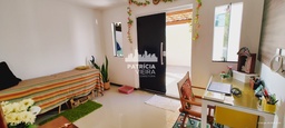 Apartamento de 4 quartos, 175m² no bairro Pitangueiras, em Lauro de Freitas | Eu Corretor