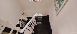 Apartamento de 4 quartos, 175m² no bairro Pitangueiras, em Lauro de Freitas | Eu Corretor