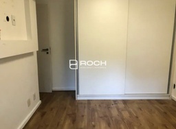 Apartamento de 3 quartos, 109m² no bairro Barra da Tijuca, em Rio de Janeiro | Eu Corretor