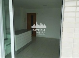 Apartamento de 1 quarto, no bairro Caminho das Árvores, em Salvador | Eu Corretor