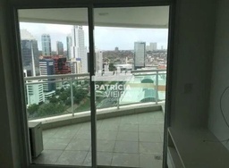 Apartamento de 1 quarto, no bairro Caminho das Árvores, em Salvador | Eu Corretor