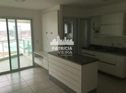 Apartamento de 1 quarto, no bairro Caminho das Árvores, em Salvador | Eu Corretor