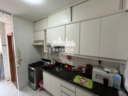 Apartamento de 3 quartos, no bairro Costa Azul, em Salvador | Eu Corretor