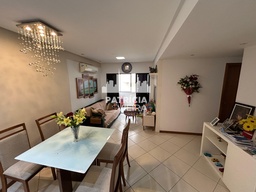 Apartamento de 3 quartos, no bairro Costa Azul, em Salvador | Eu Corretor