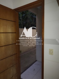 Casa de 2 quartos, 240m² no bairro Jardim Atlântico Oeste (Itaipuaçu), em Maricá | Eu Corretor