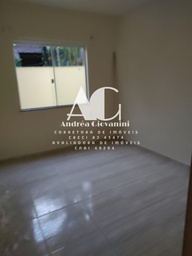 Casa de 2 quartos, 240m² no bairro Jardim Atlântico Oeste (Itaipuaçu), em Maricá | Eu Corretor