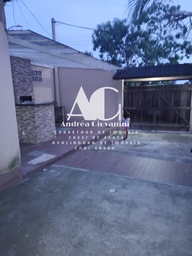 Casa de 2 quartos, 240m² no bairro Jardim Atlântico Oeste (Itaipuaçu), em Maricá | Eu Corretor