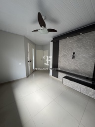 Casa de 3 quartos, 170m² no bairro Umuarama, em Araçatuba | Eu Corretor