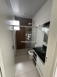 Casa de 3 quartos, 170m² no bairro Umuarama, em Araçatuba | Eu Corretor