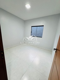 Casa de 2 quartos, 80m² no bairro Barrolandia , em Planaltina | Eu Corretor