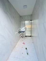 Casa de 2 quartos, 80m² no bairro Barrolandia , em Planaltina | Eu Corretor