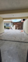 Casa de 3 quartos, 110m² no bairro Santo Agostinho, em Volta Redonda | Eu Corretor