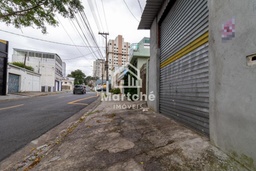 Galpão / Depósito / Armazém de 400m² no bairro Vila Bertioga, em São Paulo | Eu Corretor