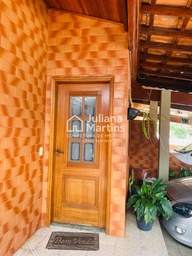Casa de Condomínio de 3 quartos, 118m² no bairro Jardim Maria Eugênia, em Sorocaba | Eu Corretor