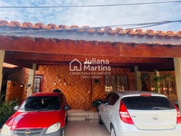Casa de Condomínio de 3 quartos, 118m² no bairro Jardim Maria Eugênia, em Sorocaba | Eu Corretor