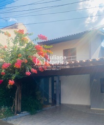 Casa de Condomínio de 3 quartos, 90m² no bairro Jardim Maria Eugênia, em Sorocaba | Eu Corretor