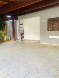 Casa de Condomínio de 3 quartos, 90m² no bairro Jardim Maria Eugênia, em Sorocaba | Eu Corretor