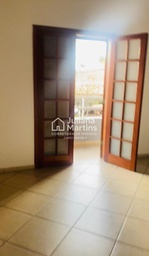 Casa de Condomínio de 3 quartos, 90m² no bairro Jardim Maria Eugênia, em Sorocaba | Eu Corretor