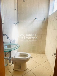 Casa de Condomínio de 3 quartos, 90m² no bairro Jardim Maria Eugênia, em Sorocaba | Eu Corretor