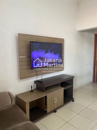Casa de 2 quartos, 119m² no bairro Jardim Prestes de Barros, em Sorocaba | Eu Corretor