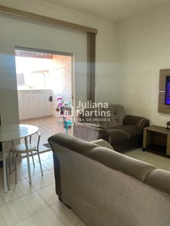 Casa de 2 quartos, 119m² no bairro Jardim Prestes de Barros, em Sorocaba | Eu Corretor