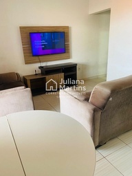 Casa de 2 quartos, 119m² no bairro Jardim Prestes de Barros, em Sorocaba | Eu Corretor