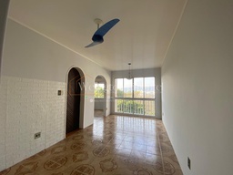 Apartamento de 3 quartos, 79m² no bairro Cristal, em Porto Alegre | Eu Corretor
