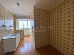 Apartamento de 3 quartos, 79m² no bairro Cristal, em Porto Alegre | Eu Corretor