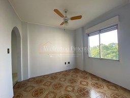 Apartamento de 3 quartos, 79m² no bairro Cristal, em Porto Alegre | Eu Corretor
