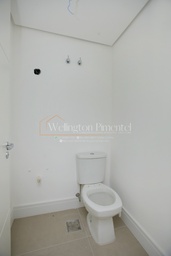 Apartamento de 3 quartos, 209m² no bairro Tristeza, em Porto Alegre | Eu Corretor