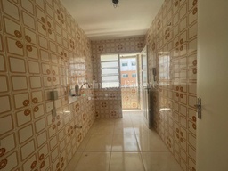 Apartamento de 2 quartos, 56m² no bairro Tristeza, em Porto Alegre | Eu Corretor